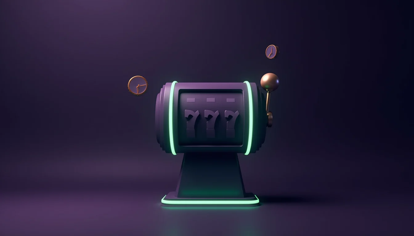 wdtoto payment methods including DANA, OVO, GoPay, ShopeePay, LinkAja, QRIS, and bank transfers